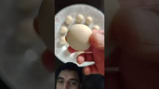 Gulab jamun recipe ❣️ gulabjamun sweet food recipe dessert bollywood music song bollywood [upl. by Anilys972]