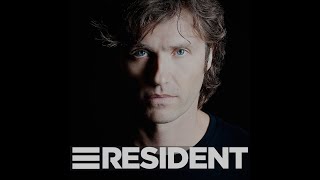 LIVE from Woodstock 69 Bloemendaal Netherlands  Hernan Cattaneo Part 2 [upl. by Arvell47]