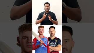 ഓപ്പണിങ് ആര് ചെയ്യും  Delhi Capitals Team Malayalam Review  IPL Auctions  IPL2025 [upl. by Wilkens]