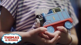 Great Memories  Thomas amp Friends [upl. by Eggleston]