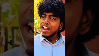 மோதிரம் மாத்தி கல்யாணம் comedy panamatta reels fun funny [upl. by Phenice]