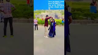 ellora Aurangabad Maharashtra  dance newsonganddancegirl [upl. by Holman456]