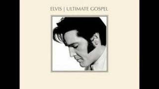 elvis presley  reach out to jesus [upl. by Ogeid]