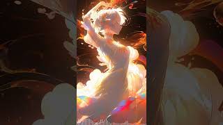 Vicetone  Nothing Stopping Me Silver Smoke Violin Remix nightcore [upl. by Annaigroeg]