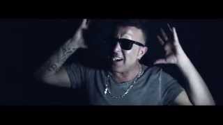 Franco Ricciardi  Prumesse Mancate  ft Enzo Dong  Video ufficiale [upl. by Eletnahs]