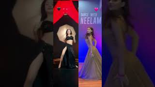 Dilbar dilbar trendingshorts dance love song music bollywood hindisong shortvideo short [upl. by Waylen]