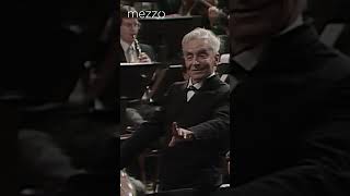 Strauss RadetzkyMarsch  herbert von Karajan Wiener Philharmoniker New Years Concert [upl. by Eilloh208]