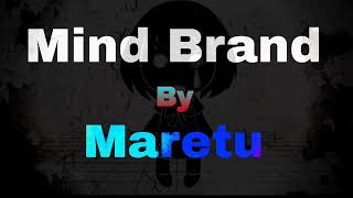 【Maretu】Mind Brand Guitar Cover [upl. by Aiduan554]