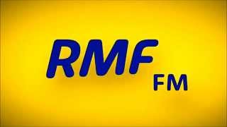 Wakacyjny raport RMF FM z Mrzeżyna [upl. by Syla260]