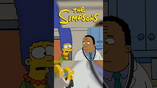 Los Simpson lossimpson [upl. by Hairam490]