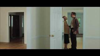 Revolutionary Road Theatrical Trailer HD [upl. by Niran344]