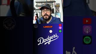 What do the Mets NEED to do to beat the Dodgers in the NLCS [upl. by Tenn]