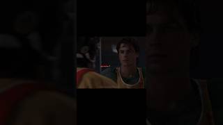 Dean Youngblood edit  Youngblood 1986  edit youngblood movie roblowe theneighborhood [upl. by Brendin]