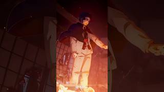 Demon slayer EP 8 🔥🥵 anime demonslayerkimetsunoyaiba muzan demonslayer [upl. by Elleval]