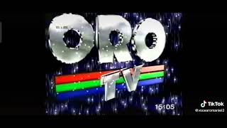 Pro tv idnet Revelionul 2000￼ [upl. by Mckay]