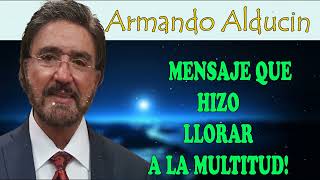 Predicas Cristianas 2024 Mensaje Que Hizo Llorar A La Multitud [upl. by Kenny]