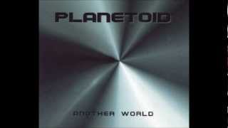 Planetoid  Another World Planet Acid Remix 1995 [upl. by Baptiste]