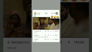 India vs south Africa t20 2024 indiancricket short trending ytshort short shortfeed viral yt [upl. by Anirtal]