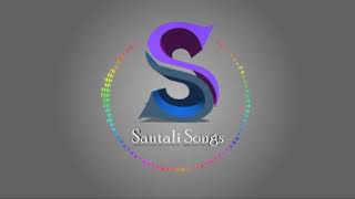 NewSantaliSong♤IngdoAamingAmingSibilamaJugeJugeJonomJonom♤mp3SantaliSongs [upl. by Mann]