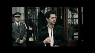 Ragheb Alama  Nasini El Donya Official Music Video  راغب علامة  نسيني الدنيا [upl. by Finbur333]