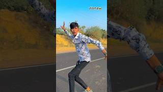 Rakesh Barot  Rakesh No Raat Jago l Gujarati New Songs  Non Stop new gujarati geet trending🧡😍 [upl. by Enalb]