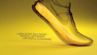 Nike Kobe8  Good ads for launching new basketball shoes [upl. by Ogirdor]