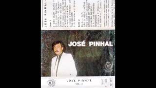 jose pinhal ciganos [upl. by Aizahs]