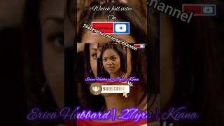 movie Akeelah and the Bee kekepalmer art graphicdesign digitalart 111 smart loving ￼Honest [upl. by Norga912]