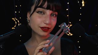 ASMR  Viens te relaxer avec moi 💤 on papote [upl. by Tnahsin]