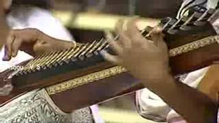 BEAUTIFUL MALAYALAM PRAYER SONG FOR SCHOOLS [upl. by Pisano392]