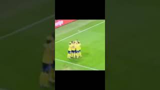 Sweden vs Slovakia 21 All Goals amp Extended HIGHLIGHTS UEFA Nations League [upl. by Eneiluj93]