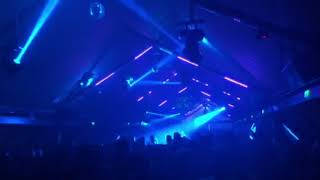 Warung Beach Club  Guy J  26012019 part 14 [upl. by Adyela477]