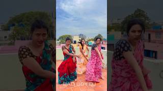 Raayan  Nee irukuriye ola Kottaya 🌺🌍🐝🎋  trendingshorts trendingreels trendingdance [upl. by Lorin]