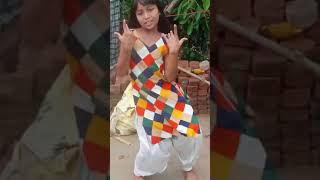 tak tak Tenu goriye nikale current Mere Yaar dance trendingshorts viralshort youtubeshorts [upl. by Nagrom]