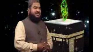 qari haneef shahid rampuri [upl. by Nerra651]