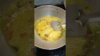 Jhal polao recipe in bangla viralvideo [upl. by Cassaundra]