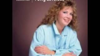 Patty Loveless  The Richest Fool Alive [upl. by Schonfeld764]