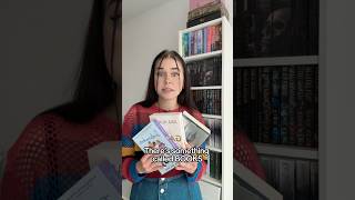 Books  manuals for men🤝🏼  booktube booktok books comedy bookmen bookrecs romancebooks [upl. by Marga]