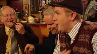 Still Game Full Episode [upl. by Abana684]