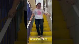 PARABÉNS PROFESSORA SÓ ALEGRIA shortsviral shots [upl. by Massingill]