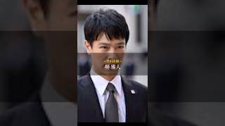 【堺 雅人】本当の勝ち組とは半沢直樹 名言 名言集 [upl. by Mathews]