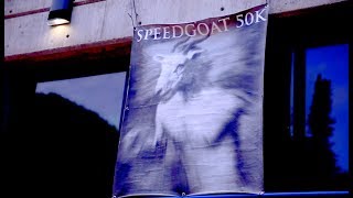 Speedgoat 50K Gear  Gameplan [upl. by Christianson]