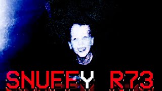 SNUFFy R73 NAJGORSZY FILM W INTERNECIE [upl. by Haelam]