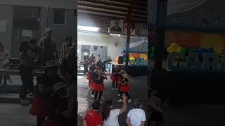 mamang sorbetero dance remix dance fitness zumba shorts [upl. by Esoj]