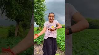 Chhori Jail Karawegi❤️dance nandini091013 youtubeshorts trending youtuber shorts [upl. by Barnard]