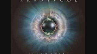 KarnivoolIllumine [upl. by Nysa]