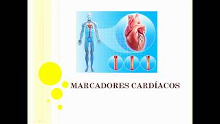 Bioquímica enzimas cardíacas [upl. by Alhahs]