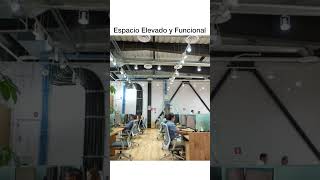 Espacio Elevado y Funcional viral tendencias shorts [upl. by Gona]