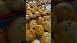 food Samsa Lipetsk [upl. by Mirella]