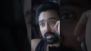 Amala Paul Ko Hacker Ka Aaya Phone thedigitaltheif amalapaul prassana shorts reels [upl. by Charmion]